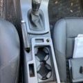 1121028-17 Volvo V50 1.8 Flexifuel - 2008 Repair item