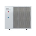 1164808-5 Air-water heat pump Valdemar 13 kW incl. Plug 'n Play module & hot water tank