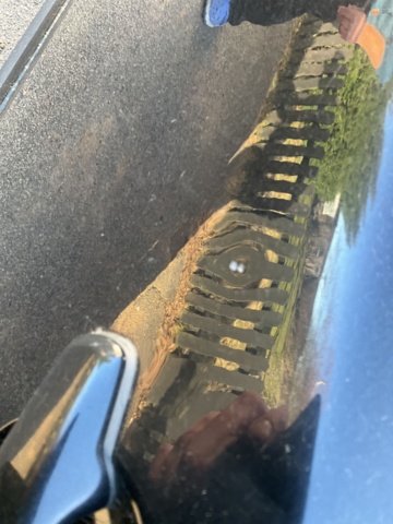 1121028-25 Volvo V50 1.8 Flexifuel - 2008 Repair item