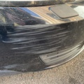 1121028-27 Volvo V50 1.8 Flexifuel - 2008 Repair item