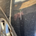 1121028-28 Volvo V50 1.8 Flexifuel - 2008 Repair item