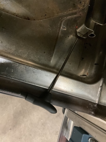 1121046-9 Rational 101 Combimaster plus