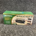 1164810-1 Retro radio Roadstar RCR-3025EBT