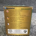1164810-3 Retro radio Roadstar RCR-3025EBT