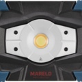 1166809-2 Mareld work light Flash 3000 RE - Shipping included