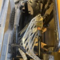 1164170-5 Table saw on wheels - DeWalt DWE7492 -QS