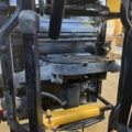 1164170-9 Table saw on wheels - DeWalt DWE7492 -QS