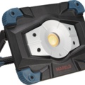 1166820-1 Mareld work light Flash 3000 RE - Shipping included