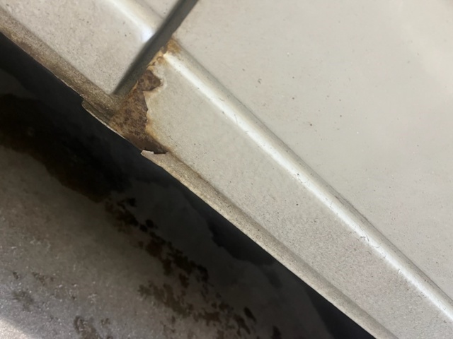 1166114-15 Volkswagen Transporter 2.4 D syncro (4WD) 1996