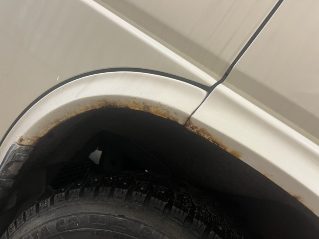 1166114-18 Volkswagen Transporter 2.4 D syncro (4WD) 1996