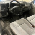 1166114-22 Volkswagen Transporter 2.4 D syncro (4WD) 1996