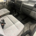 1166114-23 Volkswagen Transporter 2.4 D syncro (4WD) 1996