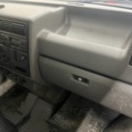 1166114-25 Volkswagen Transporter 2.4 D syncro (4WD) 1996
