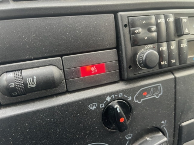 1166114-28 Volkswagen Transporter 2.4 D syncro (4WD) 1996