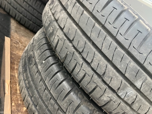 1166114-34 Volkswagen Transporter 2.4 D syncro (4WD) 1996