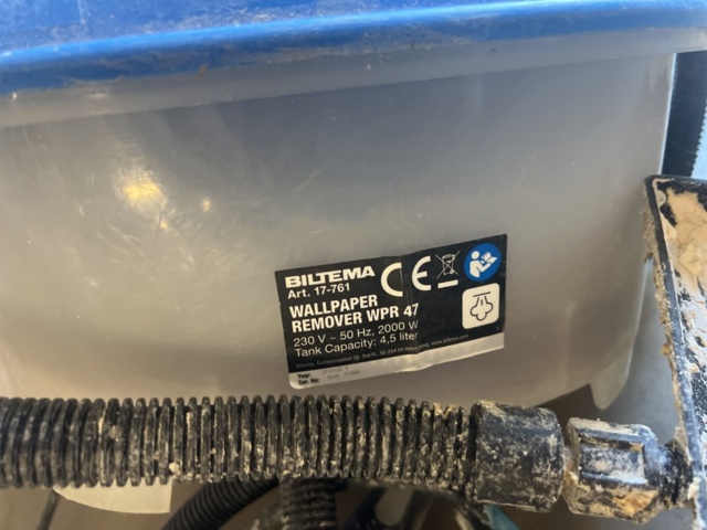 1001364-3 Moisture separators, sprayers, submersible pump and more