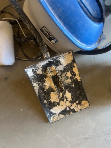 1001364-4 Moisture separators, sprayers, submersible pump and more