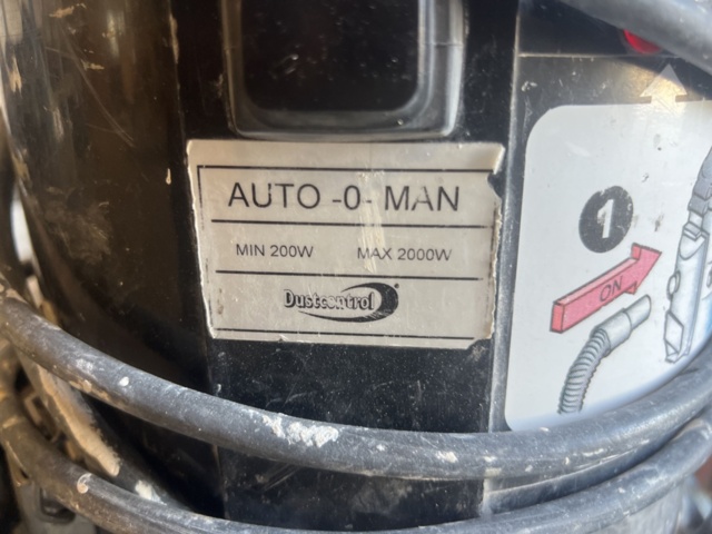 1001364-7 Moisture separators, sprayers, submersible pump and more