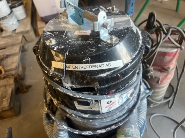 1001364-9 Moisture separators, sprayers, submersible pump and more