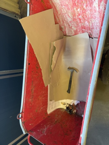 1164182-5 Forderwagons 2 pcs - Strong Arvid