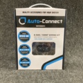 1167320-1 Cable kit Auto-Connect WK1080FC, 8 AWG, 10mm²