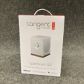 1167334-2 Bluetooth speaker Tangent Spectrum W1