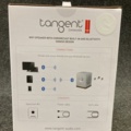 1167334-3 Bluetooth speaker Tangent Spectrum W1