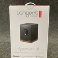 1167334-1 Bluetooth speaker Tangent Spectrum W1