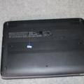 1055101-7 Laptop, HP ProBook 2015
