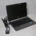 1055101-2 Laptop, HP ProBook 2015
