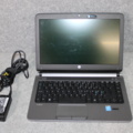 1055101-1 Laptop, HP ProBook 2015
