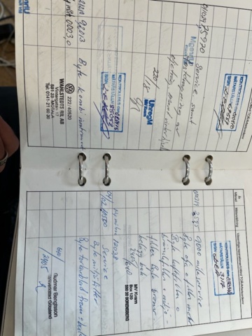 1166114-39 Volkswagen Transporter 2.4 D syncro (4WD) 1996