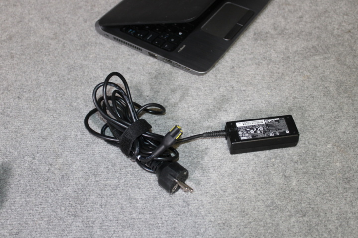 1055101-11 Laptop, HP ProBook 2015