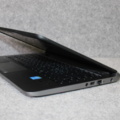 1055101-3 Laptop, HP ProBook 2015