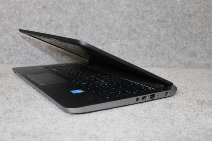 1055101-3 Laptop, HP ProBook 2015