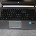1055101-6 Laptop, HP ProBook 2015