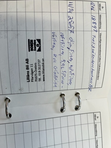 1166114-42 Volkswagen Transporter 2.4 D syncro (4WD) 1996