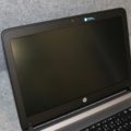 1055101-5 Laptop, HP ProBook 2015