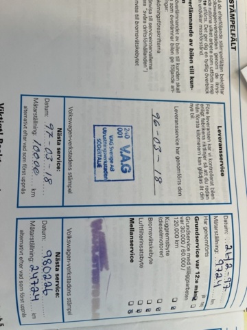 1166114-43 Volkswagen Transporter 2.4 D syncro (4WD) 1996