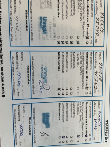1166114-44 Volkswagen Transporter 2.4 D syncro (4WD) 1996