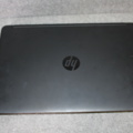 1055102-7 Laptop, HP ProBook 2015