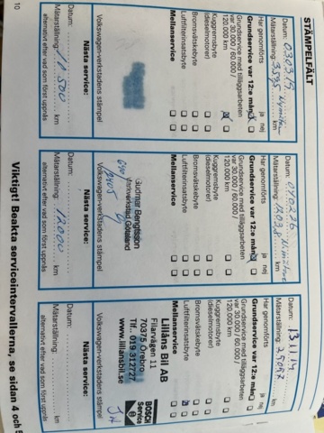 1166114-45 Volkswagen Transporter 2.4 D syncro (4WD) 1996