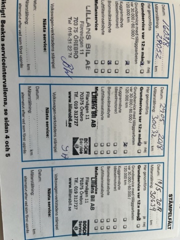 1166114-46 Volkswagen Transporter 2.4 D syncro (4WD) 1996
