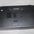 1055102-8 Laptop, HP ProBook 2015