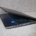 1055102-3 Laptop, HP ProBook 2015