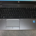 1055102-9 Laptop, HP ProBook 2015