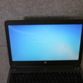 1055102-5 Laptop, HP ProBook 2015