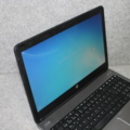 1055102-2 Laptop, HP ProBook 2015