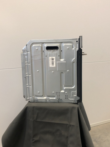 1134455-4 Smeg built-in oven SFP6104TPS