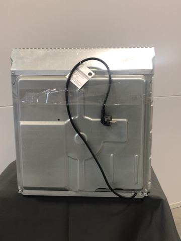 1134455-5 Smeg built-in oven SFP6104TPS